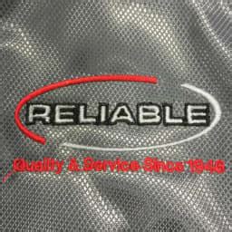 reliable manufacturing kendallville in